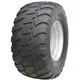 Шина с/х 850/50R30.5 AGRO GRIP IMP Steel Belted 182D Tubeless (Tianli)