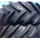 Шина с/х 600/70R30 Topker 165D/161E Tubeless (Kleber), фотография 3