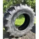Шина с/г 710/70R38 GREEN XLR70 171D/174A8 Tubeless (GRI), фотография 2