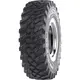Шина 12.5/80R18 (340/80R18) MIR 221 Steel Belted 143A8/B Tubeless (Ascenso)