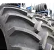 Шина с/г 710/70R38 R-1W 169A8/166D Tubeless (Armour), фотография 3