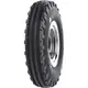 Шина с/г 6.50-16 (180-406) TSB 111 8 сл 94A8 TT (Ascenso)