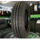 Шина 195/75R16C Snowgard Van 107/105R Tubeless (БцШЗ) зима, фотография 2