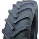 Шина с/г 580/70R42 R-1W 158D/161B Tubeless (Armour), фотография 2