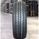 Шина 195/65R15 TQ021 95H XL Tubeless (Torque) літо, фотография 3