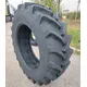 Шина с/г 520/70R38 TDR 700 150D Tubeless (Ascenso), фотография 2