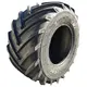 Шина с/х 31x15.50-15 TRENCHER 10 сл 121A3 Tubeless (Speedways), фотография 2
