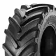 Шина с/г 600/65R28 LR-650 147D/150A8 Tubeless Leao (LingLong), фотография 2