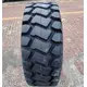 Шина 29.5-25 WLB 550 L3 28 сл 207A2 Tubeless (Ascenso), фотография 3