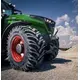 Шина с/х 650/85R38 Tractor King SB 178D Tubeless (Nokian), фотография 3