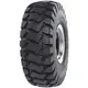 Шина 29.5-25 WLB 550 L3 28 сл 207A2 Tubeless (Ascenso)