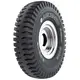 Шина с/г 9.00-16 (240-406) TR 20 Boss 18 сл 138A6 TT (Ascenso)