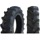 Шина с/г 14.9-28 (380/85-28) GripKing 12 сл 134A8 TT (SpeedWays), фотография 3