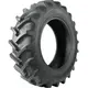 Шина с/г 420/85R34 (16.9R34) R-1W 142A8/139B Tubeless (Armour), фотография 2