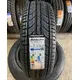 Шина 215/60R16 Premiorri Solazo 95V Tubeless (БцШЗ) літо, фотография 3