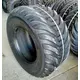 Шина с/г 500/60-22.5 GREEN EX FL700 16 сл 163A8/159B Tubeless (GRI), фотография 2