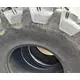 Шина с/г 420/85R24 (16.9R24) TDR 850 137D Tubeless (Ascenso), фотография 2