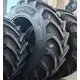 Шина с/х VF 900/60R42 VDR 2000 NRO SB 189D Tubeless (Ascenso), фотография 2