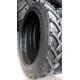 Шина с/г 270/95R42 (11.2R42) R-1 Defender 140A8/140B Tubeless (Tianli), фотография 2