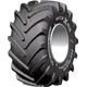 Шина с/г 620/75R30 (23.1R30) MEGAXBIB 168A8/168B Tubeless (Michelin)