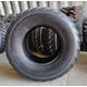 Шина с/г 500/60-22.5 GREEN EX FL700 16 сл 163A8/159B Tubeless (GRI), фотография 3