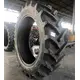 Шина с/г 15.5R38 (400/75R38) TDR 700 138D Tubeless (Ascenso), фотография 2