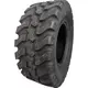 Шина 400/70R20 (16.0/70R20) MP-60 149A8/149B Tubeless (SpeedWays), фотография 2