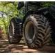 Шина с/х 600/70R30 Tractor King SB 165D Tubeless (Nokian), фотография 3