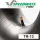 Камера 5.00-10 (140-254) TR13 (Speedways) Индия