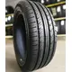Шина 235/50R18 TQ901 101W Tubeless (TORQUE) лето, фотография 2