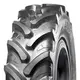 Шина с/г 320/85R28 (12.4R28) LR-861 124A8/121B Tubeless Leao (LingLong), фотография 2
