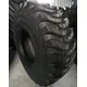 Шина 20.5-25 L2/E2 16 сл 181B Tubeless (Armour), фотография 3