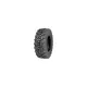 Шина с/х 540/65R28 Ground King 154D/151E Tubeless (Nokian), фотография 2