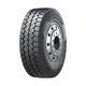 Шина 385/65R22.5 AM15+ 18 сл 158L M+S (Hankook) кермові, фотография 2