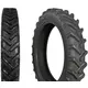Шина с/г 270/95R44 (11.2R44) RC-999 142A8/142B Tubeless (SpeedWays), фотография 2