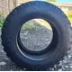 Шина с/г 10.0/75-15.3 (260/75-15.3) IMB 160 18 сл 135A8/122A8 Tubeless (Ascenso), фотография 3