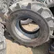 Шина с/г 480/65R24 Бел-136 133А8 (Белшина) УЦIНКА!