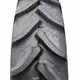 Шина с/г 360/70R28 (12.4R28) R-1W 125A8/125B Tubeless (Tianli), фотография 2
