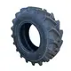 Шина с/г 360/70R20 (13.6R20) SR-777 129A8/129B Tubeless (Speedways), фотография 2