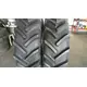 Шина с/г 460/85R38 (18.4R38) GREEN XLR85 149A8/149B Tubeless (GRI), фотография 2