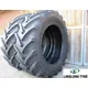 Шина с/х 710/70R38 LR-650 169A8/166D Tubeless Leao (LingLong), фотография 3