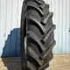 Шина с/г 14.9-28 (380/85-28) GripKing 12 сл 134A8 TT (SpeedWays), фотография 2
