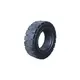 Шина 6.50-10 SP-800 Solid 133A6 (Armour) суцільнолита, фотография 2