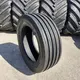 Шина с/г 200/60-14.5 RIB-777 14 сл 115А6 Tubeless (SpeedWays), фотография 3