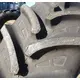 Шина с/г 600/65R34 R-1W 151D/154A8 Tubeless (Tianli), фотография 3