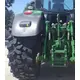 Шина с/х 520/70R38 Ground King 160D/157E Tubeless (Nokian), фотография 3