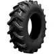 Шина с/г 600/65R28 R-1W 147A8/144B Tubeless (Armour)