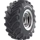 Шина с/х VF 900/60R42 VDR 2000 NRO SB 189D Tubeless (Ascenso)