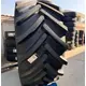 Шина с/г 800/65R32 (30.5LR32) GREEN XLR65 181D/178E Tubeless (GRI), фотография 2
