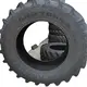 Шина с/г 620/70R42 R-1W 163A8/160D Tubeless (Armour), фотография 3